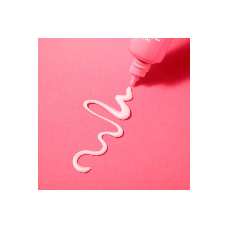 Nuxe Prodigieuse Boost Gel Balsamo Occhi Multi-Correzione 15ml