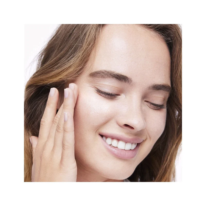 Nuxe Merveillance Lift Siero Antirughe 30ml