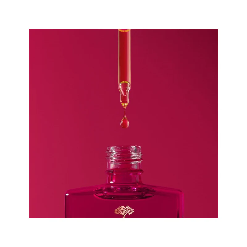 Nuxe Merveillance Lift Siero Antirughe 30ml