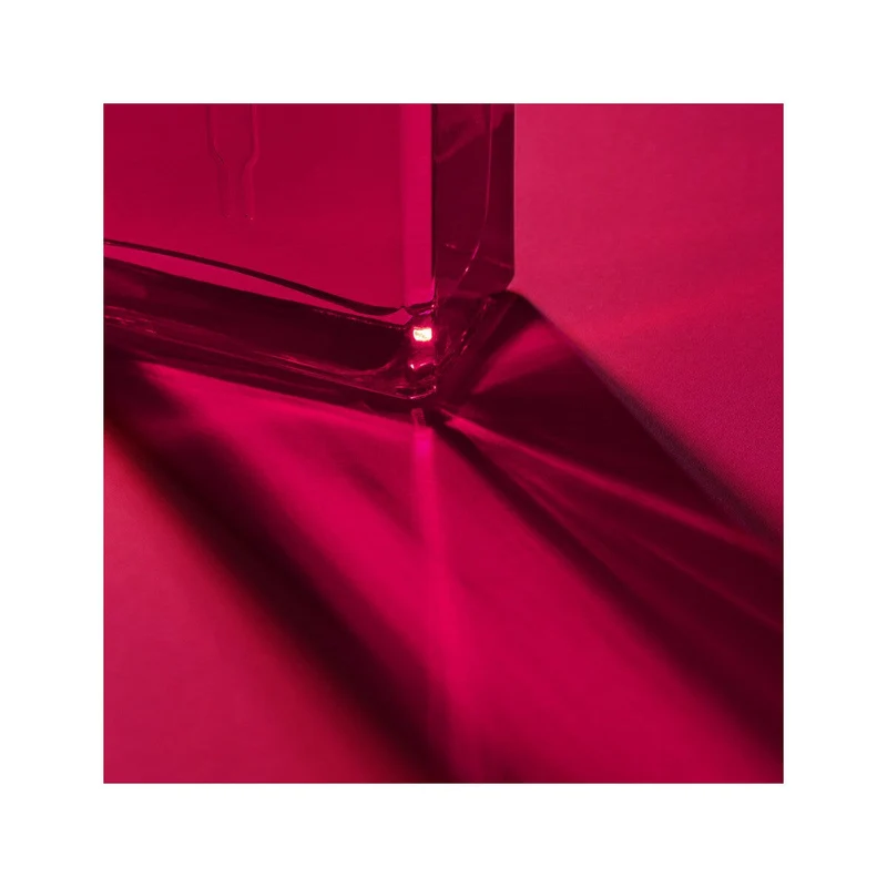 Nuxe Merveillance Lift Siero Antirughe 30ml