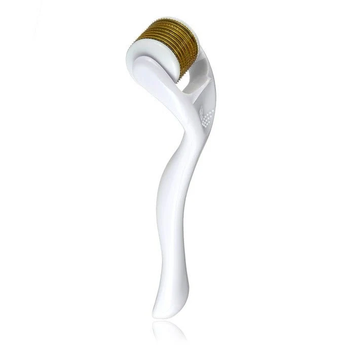 LR Wonder Company Dermaroller Anti-Age 1 Pezzo