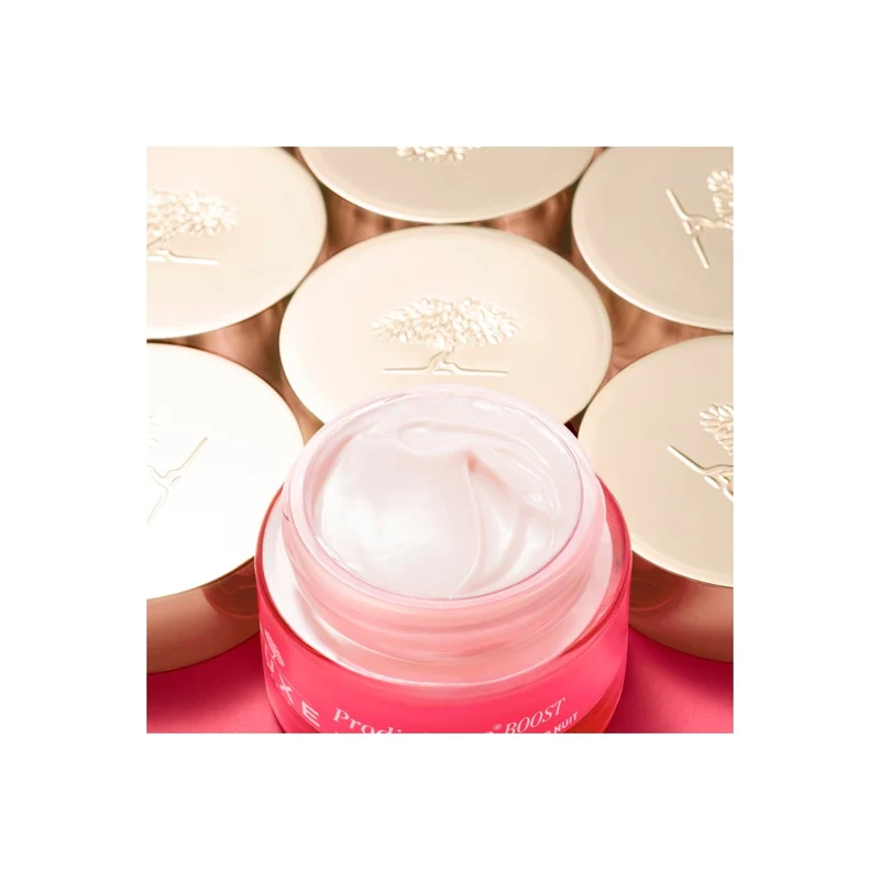 Nuxe Prodigieuse Boost Balsamo Olio Riparatore Notte 50ml
