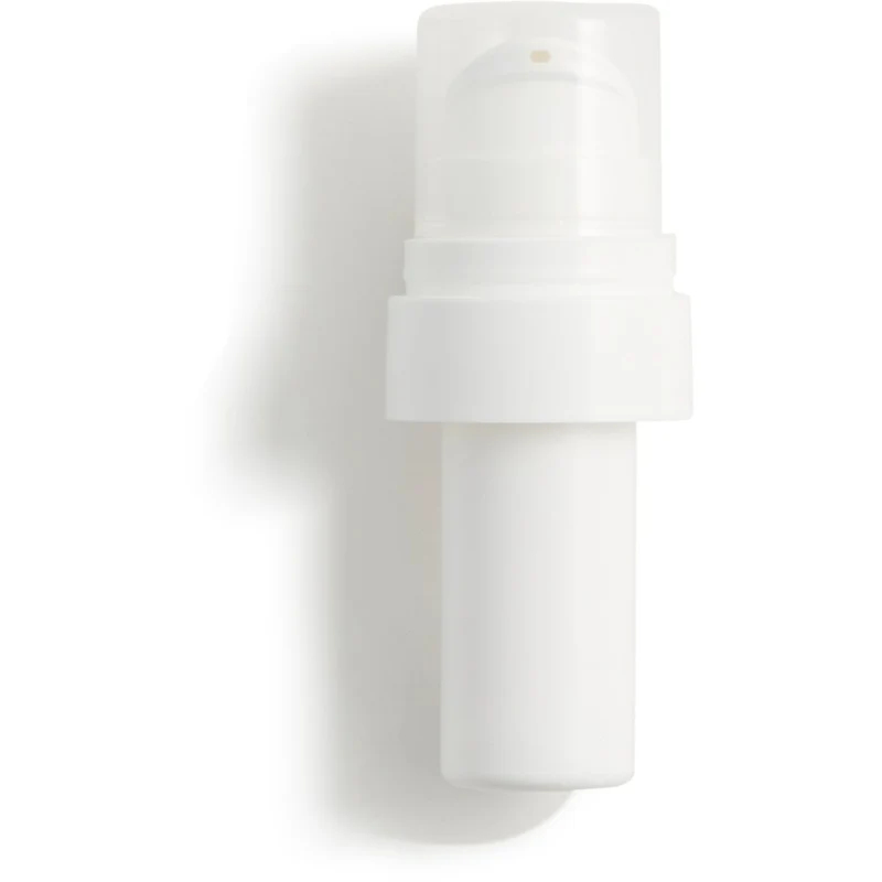 Rougj Steminelveg Green Refill Crema Contorno Occhi Anti-Age 15ml