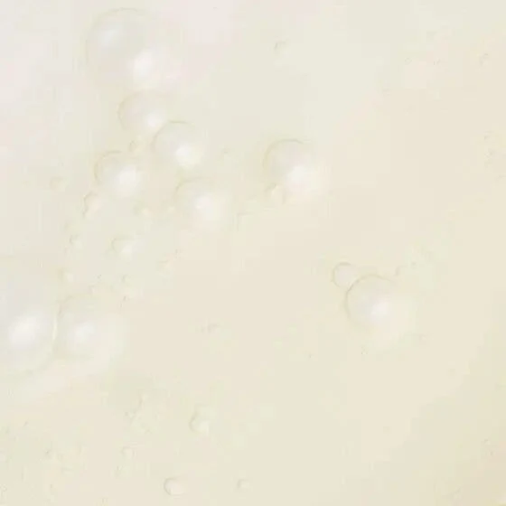 Sarah Chapman Skinesis Platinum Stem Cell Elixir 30ml