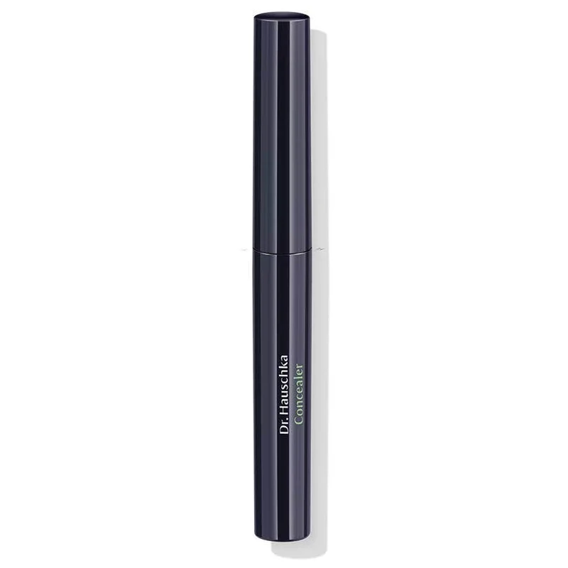 Dr Hauschka Correttore 2,5ml - 001 Pine