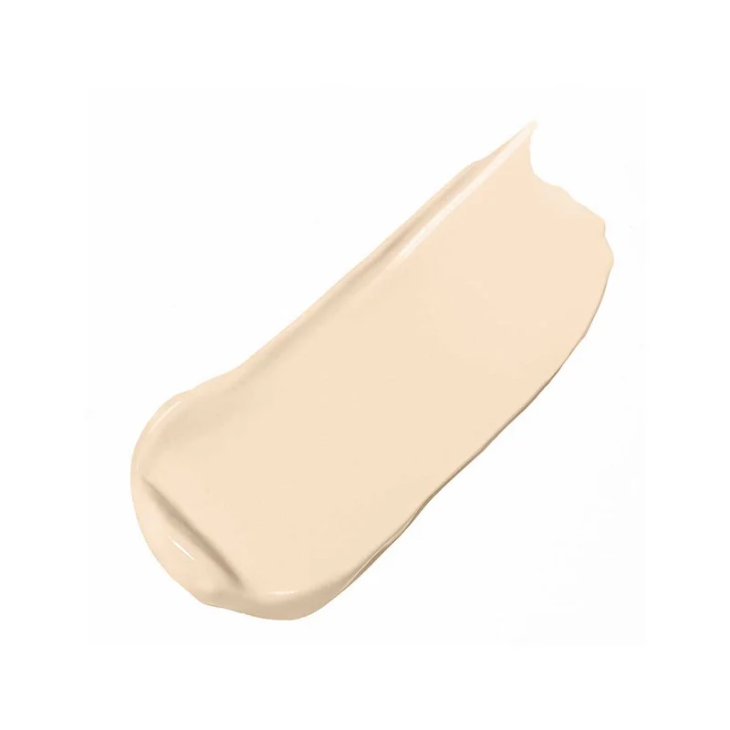 Dr Hauschka Correttore 2,5ml - 001 Pine