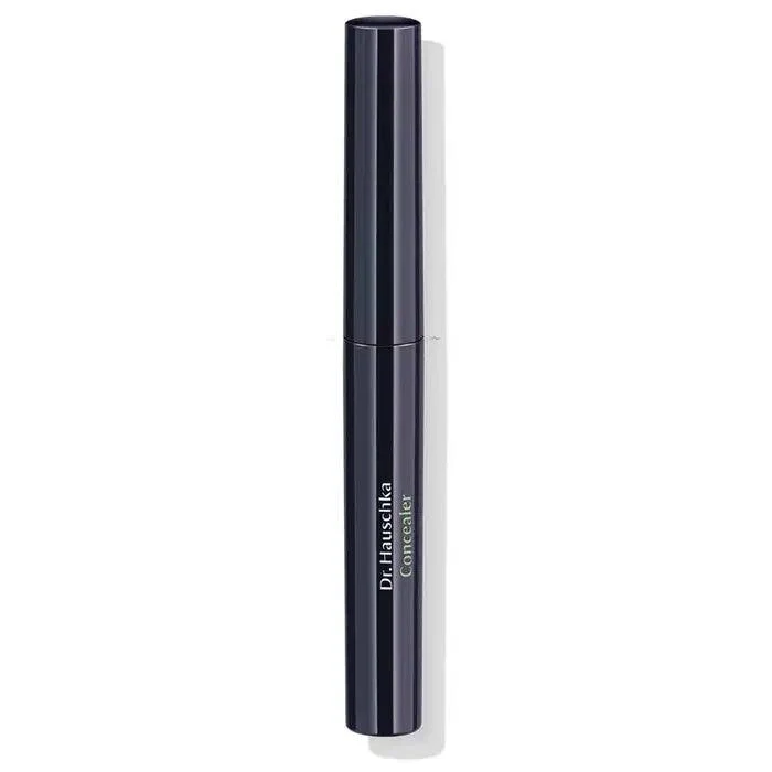 Dr Hauschka Correttore 2,5ml - 001 Pine