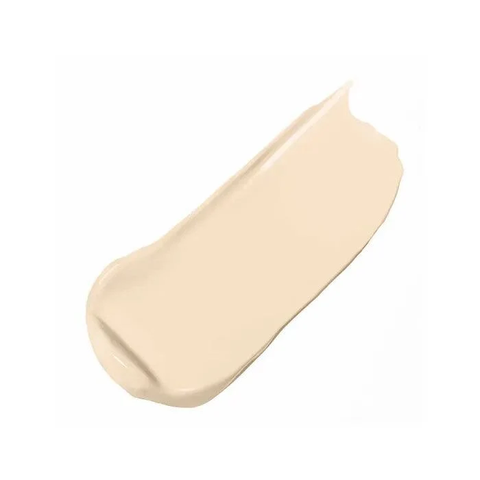 Dr Hauschka Correttore 2,5ml - 001 Pine