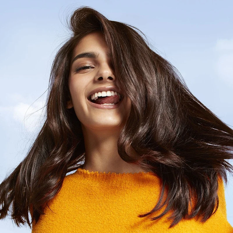 Garnier Fructis Hair Food Balsamo Riparatore Papaya 350 ml