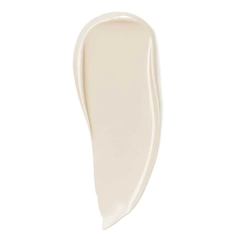Dr. Hauschka Maschera Lenitiva Limited Edition Viso 12,5ml