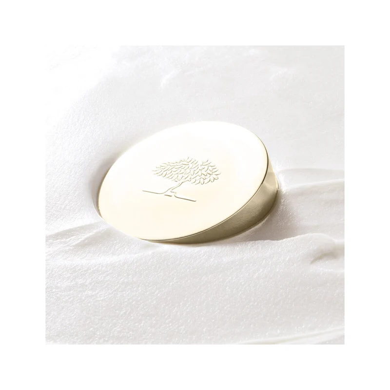 Nuxe Merveillance Lift Crema Antirughe Giorno Effetto Lifting 50ml