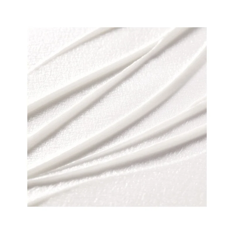 Nuxe Merveillance Lift Crema Antirughe Giorno Effetto Lifting 50ml