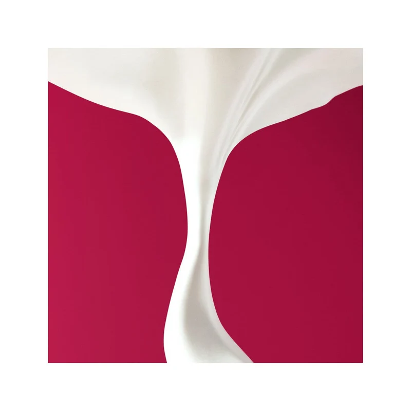 Nuxe Merveillance Lift Crema Antirughe Giorno Effetto Lifting 50ml