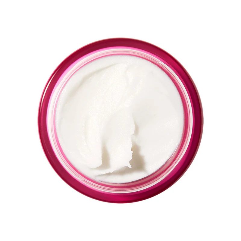 Nuxe Merveillance Lift Crema Antirughe Giorno Effetto Lifting 50ml