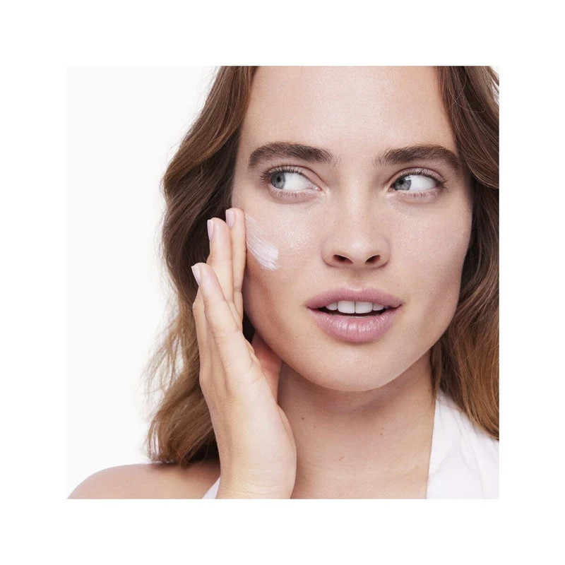 Nuxe Merveillance Lift Crema Antirughe Giorno Effetto Lifting 50ml