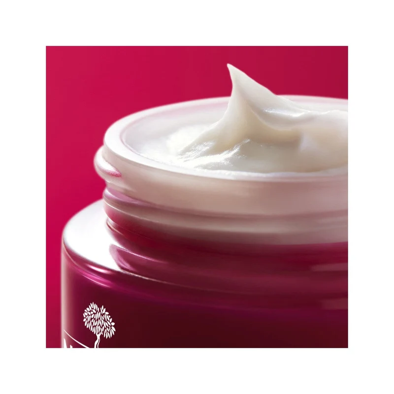 Nuxe Merveillance Lift Crema Antirughe Giorno Effetto Lifting 50ml