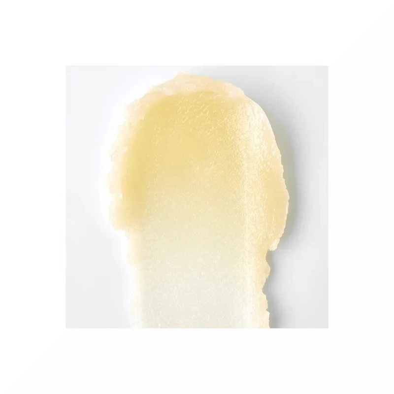 Skinlabo Burro Struccante 100ml