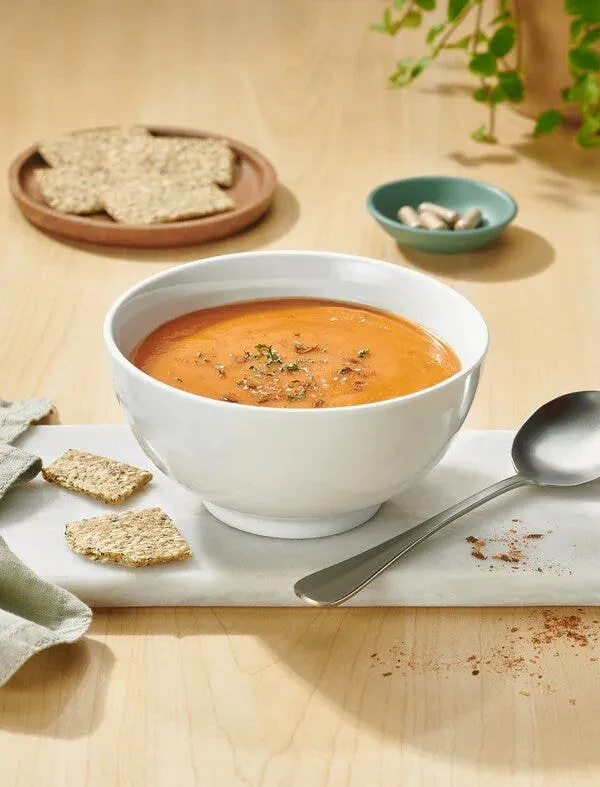 ProLon Kit Dieta Mima Digiuno Varietà 3 - Dimagrire Sano