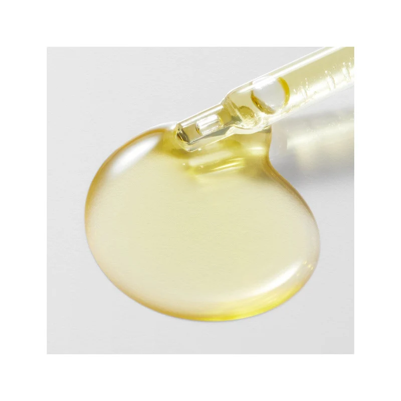 Nuxe Nuxuriance Gold Siero In Olio Rivitalizzante 30ml