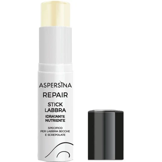 Aspersina Repair Stick Labbra 5,7ml