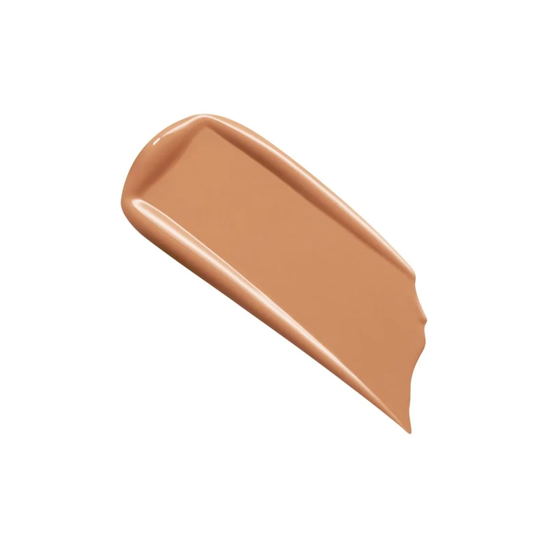 Fondotinta Teint Idole Ultra Wear - 425C