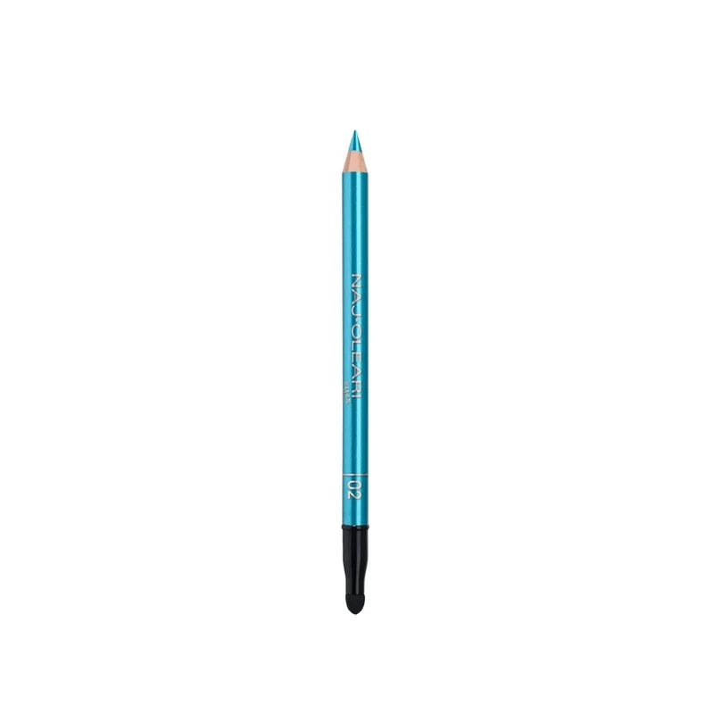 Living Shade Eye Pencil