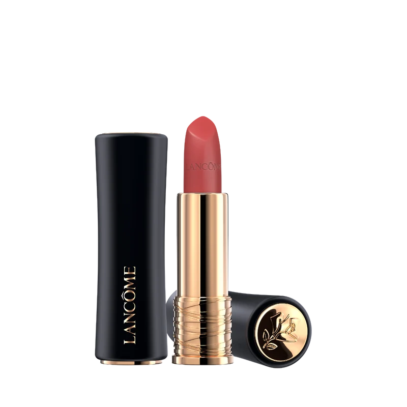 Rossetto L'Absolu Rouge Drama Matte