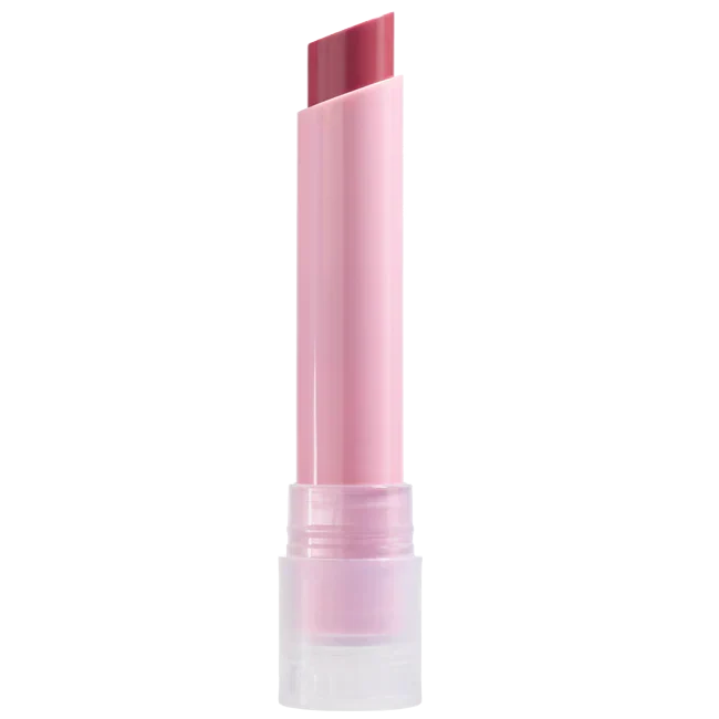 Lip Toy Balsamo Labbra Colorato