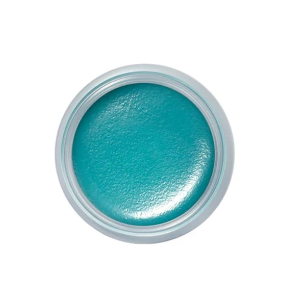 SWEETING MASK Maschera Labbra 20 ml