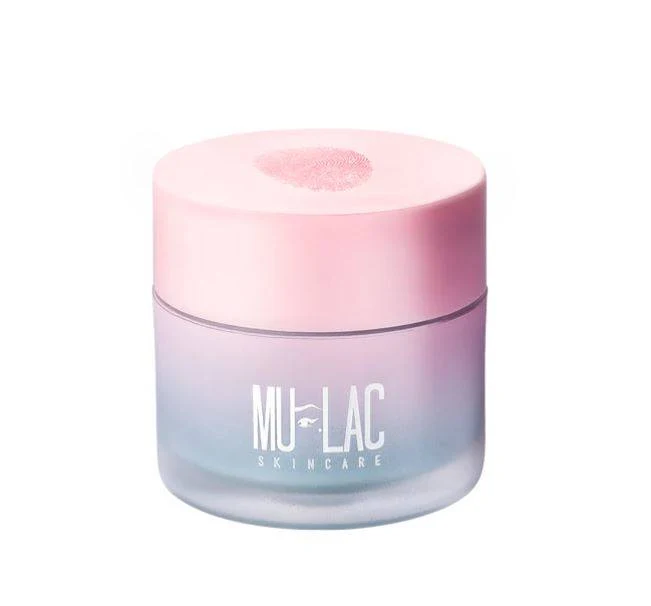 SWEETING MASK Maschera Labbra 20 ml
