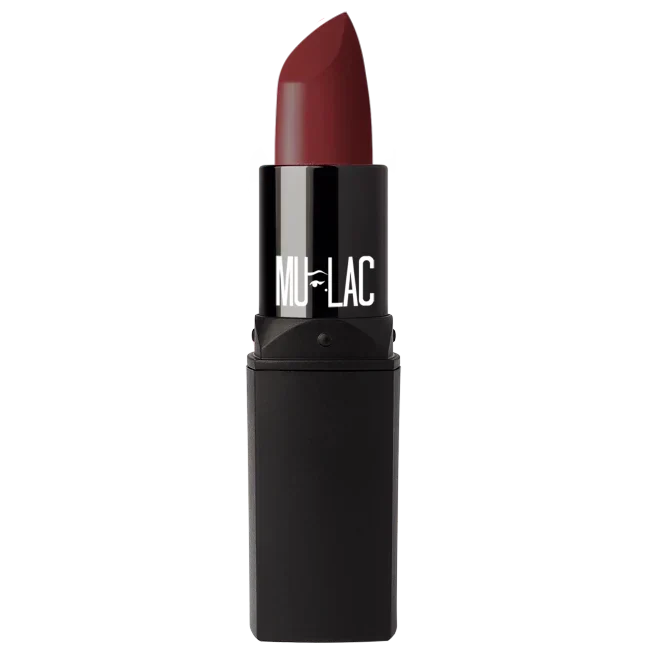 Rossetto Matt in Stick