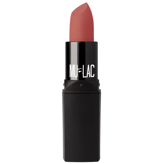 Rossetto Matt in Stick