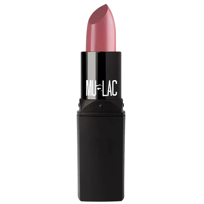 Rossetto Matt in Stick