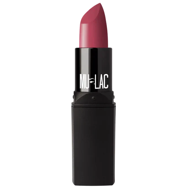 Rossetto Matt in Stick