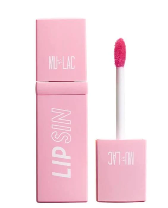 Lip Sin Tinta Labbra Opaca