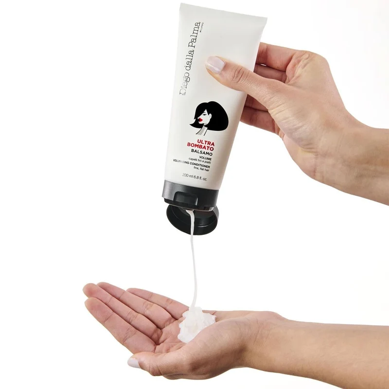 Diego dalla Palma Ultra Bombato Balsamo Volume 250ml