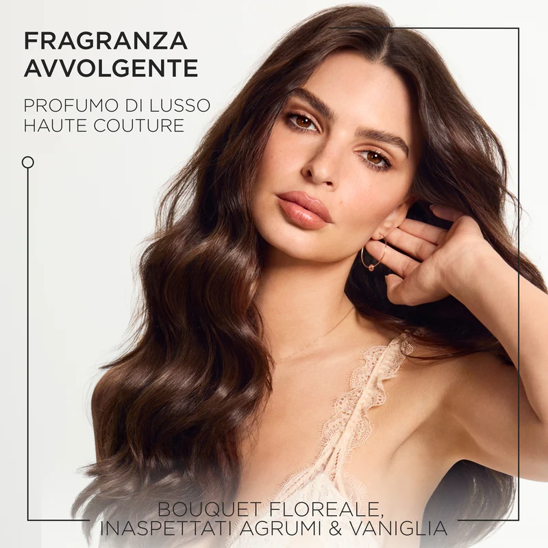 Kérastase Gloss Absolu Bain Hydra-Glaze 250ml
