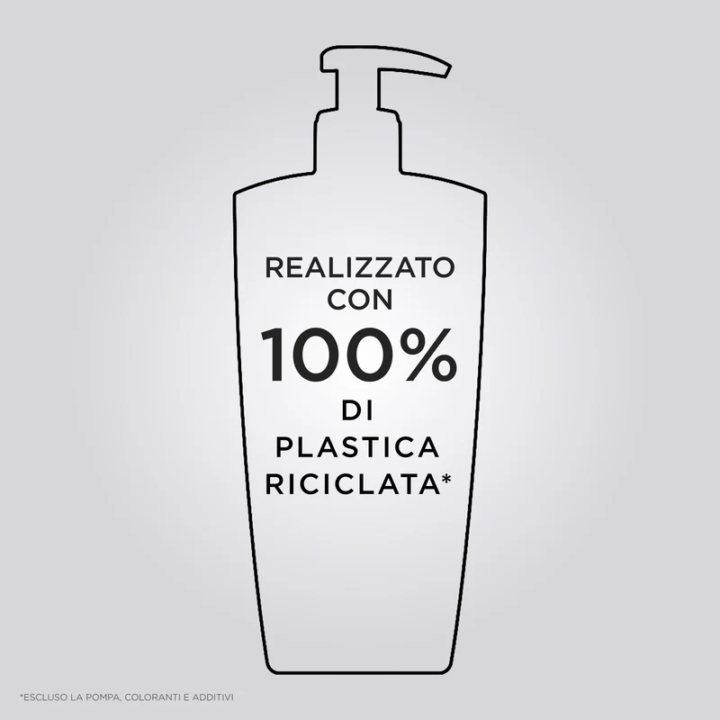 Kérastase Densifique Bain Densité Ricaricabile