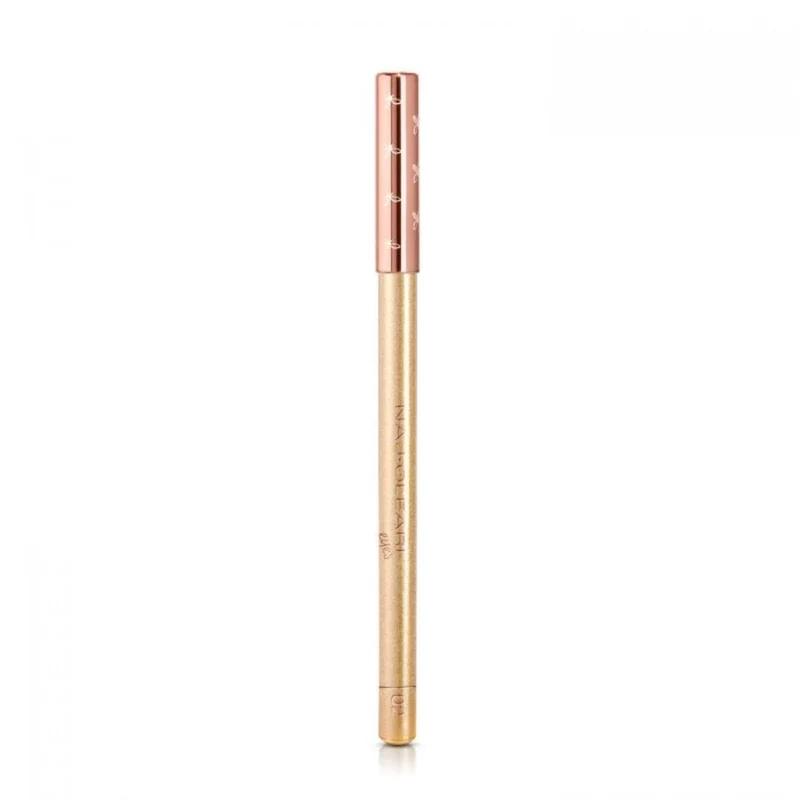 Eye Lighter Pencil - 02 Oro Luminoso