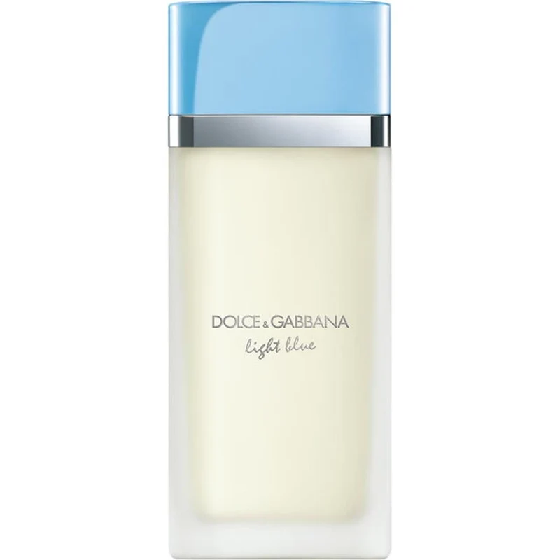 Light Blue pour Homme - Eau de Toilette