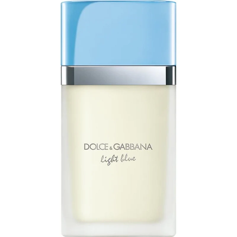 Light Blue pour Homme - Eau de Toilette