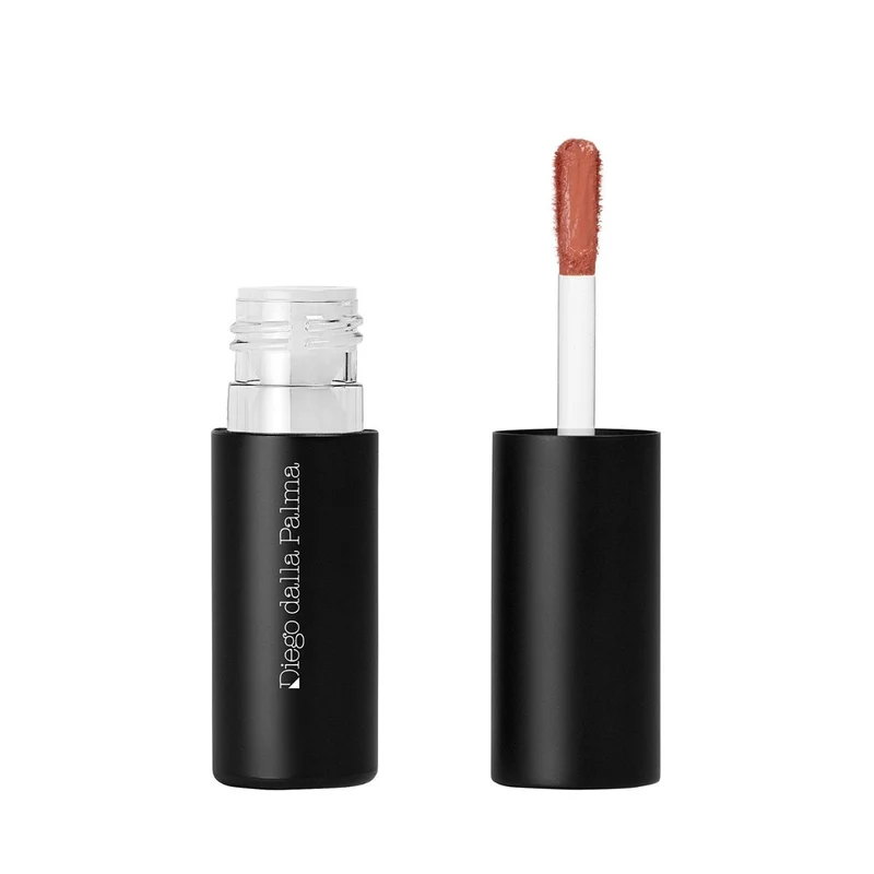Base & Eyeshadow