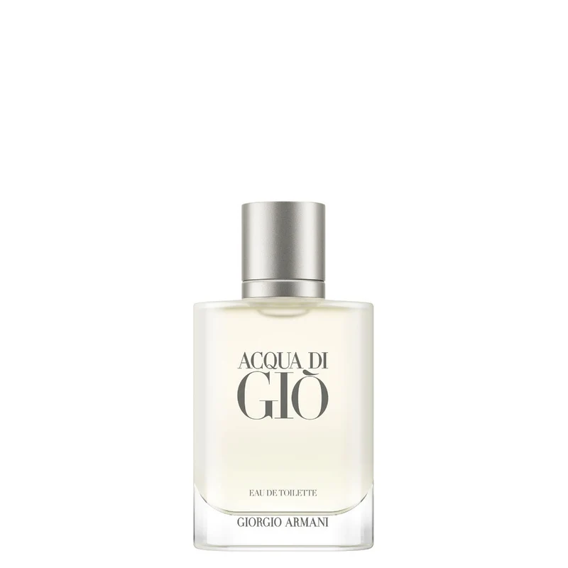 Acqua di Giò Eau de Toilette
