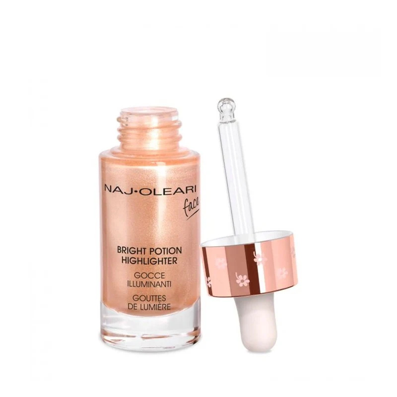 Bright Potion Highlighter