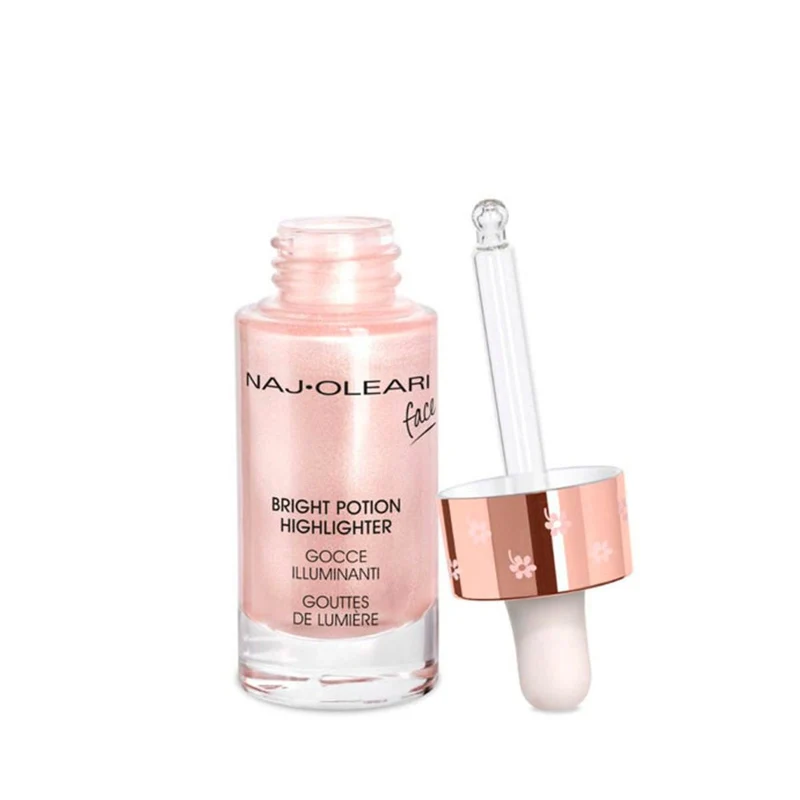 Bright Potion Highlighter