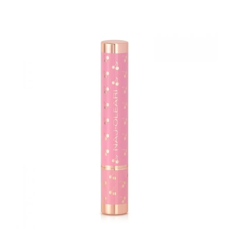 Pearly Romance Lipstick