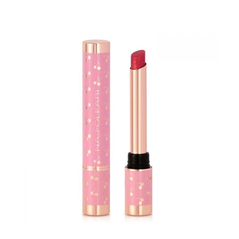 Pearly Romance Lipstick