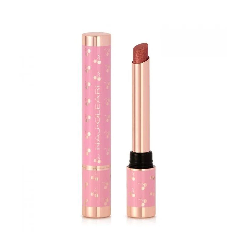Pearly Romance Lipstick
