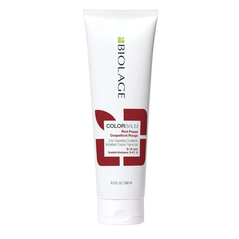 Color Balm Chai Tea