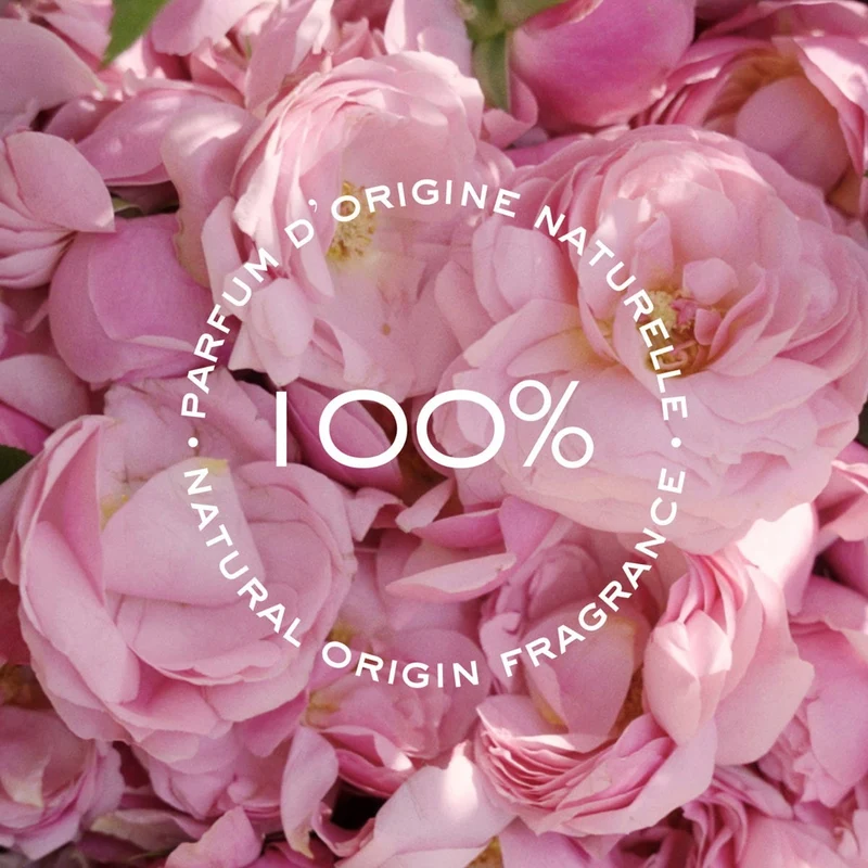 Chloé Naturelle